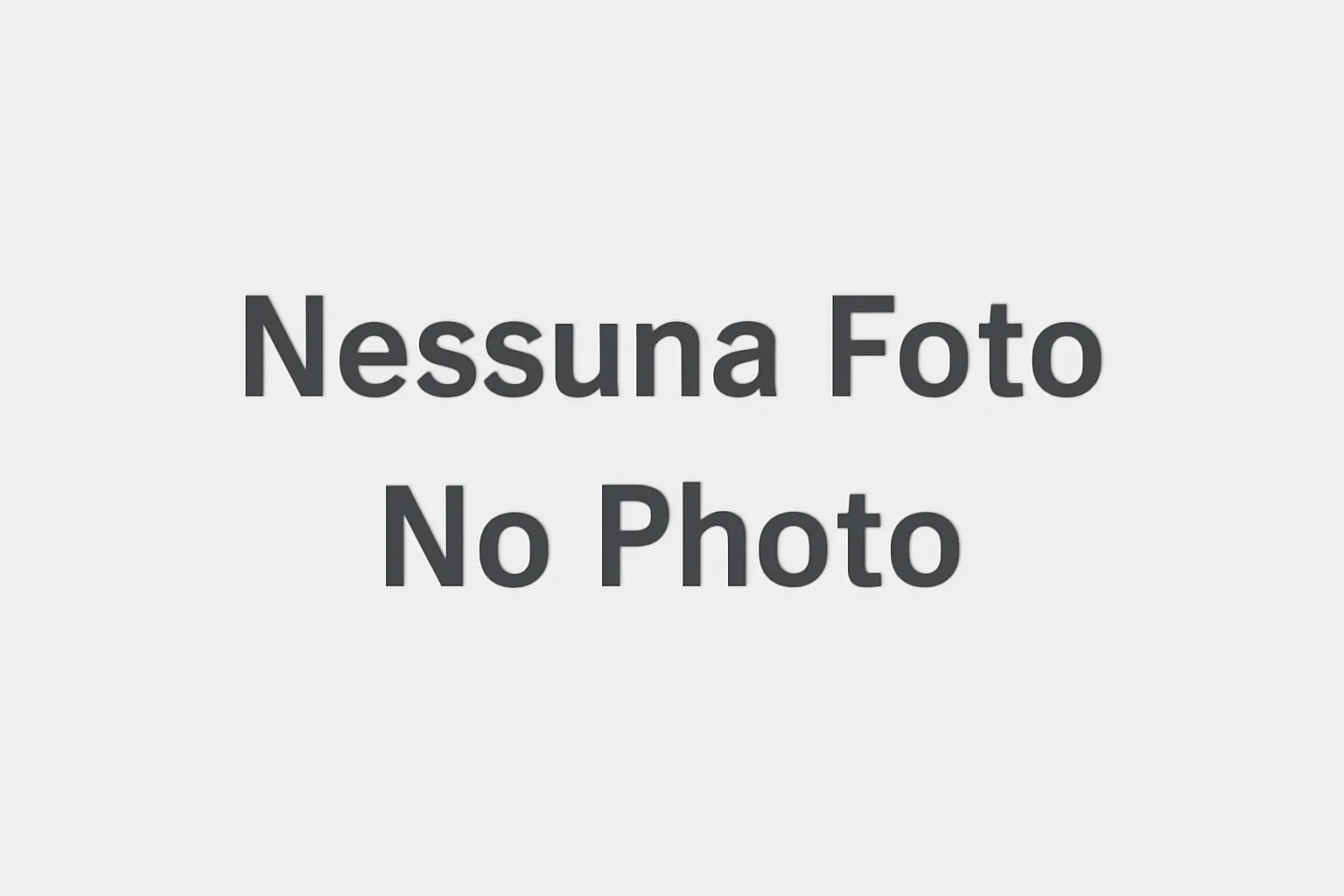 Event Image: Concorso di pittura estemporanea